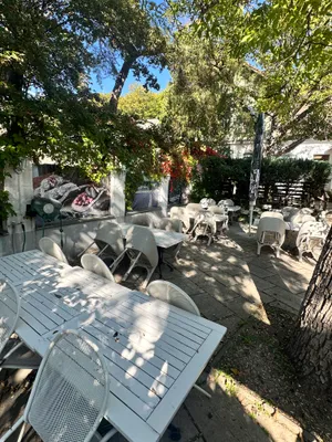 Gewerbeimmobilie mieten in Wien – 315 m², € 2.400 – Bild 4 von 30