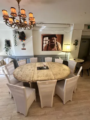 Gewerbeimmobilie mieten in Wien – 315 m², € 2.400 – Bild 16 von 30