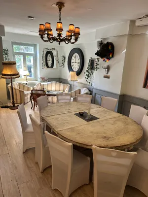 Gewerbeimmobilie mieten in Wien – 315 m², € 2.400 – Bild 15 von 30