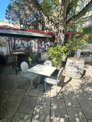 Gewerbeimmobilie mieten in Wien – 315 m², € 2.400 – Bild 9 von 30