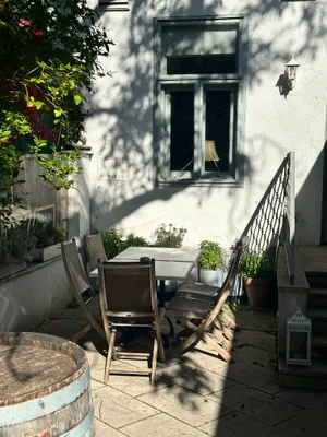 Gewerbeimmobilie mieten in Wien – 315 m², € 2.400 – Bild 10 von 30