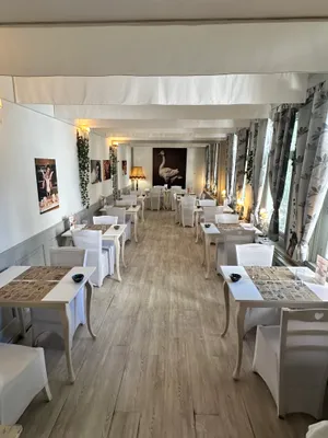 Gewerbeimmobilie mieten in Wien – 315 m², € 2.400 – Bild 20 von 30
