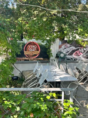 Gewerbeimmobilie mieten in Wien – 315 m², € 2.400 – Bild 3 von 30