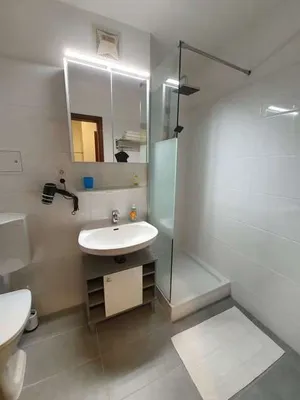 1-Zimmer-Immobilie mieten in Wien – 42 m², € 1.050 – Bild 7 von 7