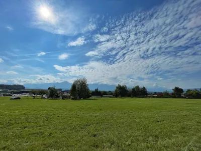 Grundstück kaufen in Villach Land – 2 637 m², € 405.262 – Bild 2 von 2