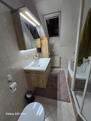 3-Zimmer-Haus kaufen in Wiener Neustadt – 76 m², € 349.000 – Bild 18 von 21