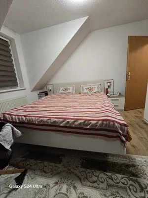 3-Zimmer-Haus kaufen in Wiener Neustadt – 76 m², € 349.000 – Bild 19 von 21