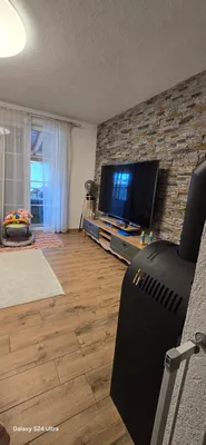 3-Zimmer-Haus kaufen in Wiener Neustadt – 76 m², € 349.000 – Bild 13 von 21