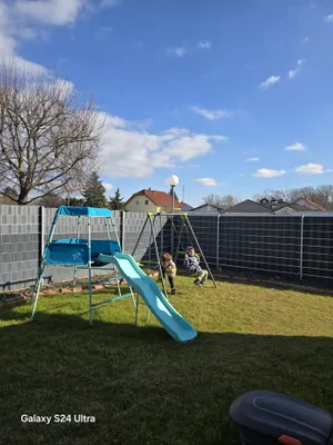 3-Zimmer-Haus kaufen in Wiener Neustadt – 76 m², € 349.000 – Bild 2 von 21