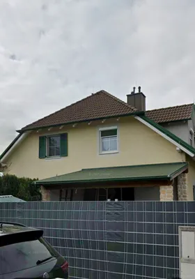 3-Zimmer-Haus kaufen in Wiener Neustadt – 76 m², € 349.000 – Bild 1 von 21