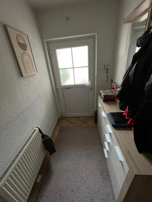 3-Zimmer-Haus kaufen in Wiener Neustadt – 76 m², € 349.000 – Bild 6 von 21
