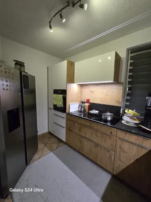 3-Zimmer-Haus kaufen in Wiener Neustadt – 76 m², € 349.000 – Bild 12 von 21