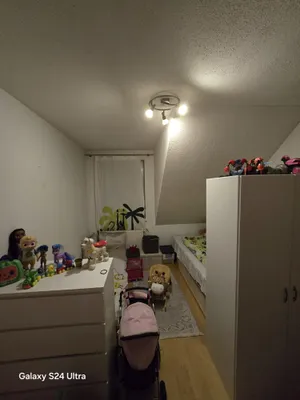 3-Zimmer-Haus kaufen in Wiener Neustadt – 76 m², € 349.000 – Bild 16 von 21