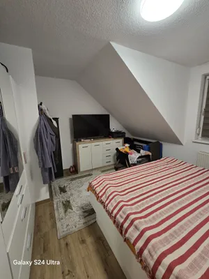 3-Zimmer-Haus kaufen in Wiener Neustadt – 76 m², € 349.000 – Bild 21 von 21