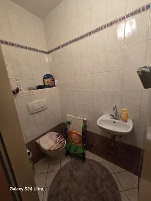 3-Zimmer-Haus kaufen in Wiener Neustadt – 76 m², € 349.000 – Bild 15 von 21