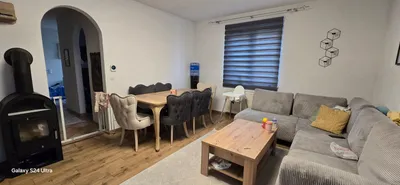 3-Zimmer-Haus kaufen in Wiener Neustadt – 76 m², € 349.000 – Bild 14 von 21