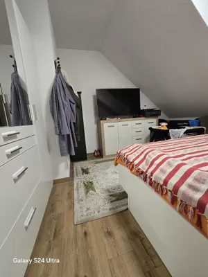 3-Zimmer-Haus kaufen in Wiener Neustadt – 76 m², € 349.000 – Bild 20 von 21