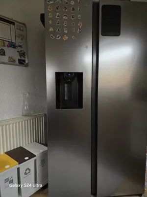3-Zimmer-Haus kaufen in Wiener Neustadt – 76 m², € 349.000 – Bild 10 von 21