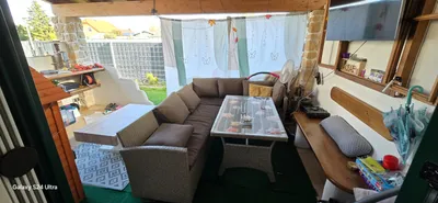 3-Zimmer-Haus kaufen in Wiener Neustadt – 76 m², € 349.000 – Bild 4 von 21