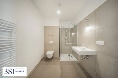2-Zimmer-Wohnung kaufen in Wien – 44,97 m², € 294.000 – Bild 11 von 18
