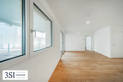2-Zimmer-Wohnung kaufen in Wien – 44,97 m², € 294.000 – Bild 10 von 18