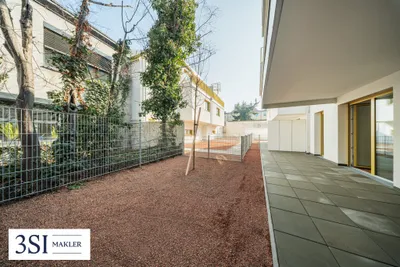 2-Zimmer-Wohnung kaufen in Wien – 44,97 m², € 294.000 – Bild 9 von 18