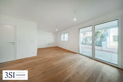 2-Zimmer-Wohnung kaufen in Wien – 44,97 m², € 294.000 – Bild 3 von 18