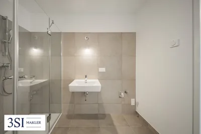 2-Zimmer-Wohnung kaufen in Wien – 44,97 m², € 294.000 – Bild 17 von 18