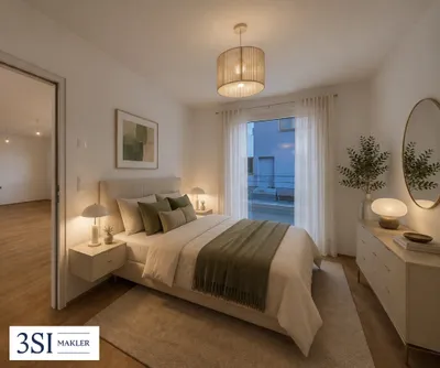 2-Zimmer-Wohnung kaufen in Wien – 44,97 m², € 294.000 – Bild 6 von 18