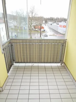 3-Zimmer-Wohnung kaufen in Linz – 65,64 m², € 279.000 – Bild 9 von 11