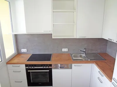 3-Zimmer-Wohnung kaufen in Linz – 65,64 m², € 279.000 – Bild 4 von 11