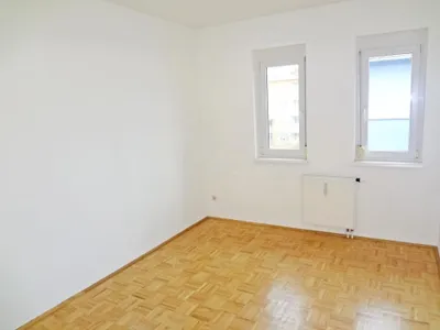 3-Zimmer-Wohnung kaufen in Linz – 65,64 m², € 279.000 – Bild 7 von 11