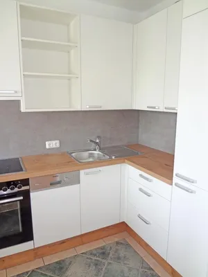 3-Zimmer-Wohnung kaufen in Linz – 65,64 m², € 279.000 – Bild 5 von 11