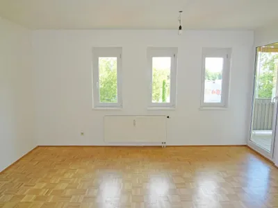 3-Zimmer-Wohnung kaufen in Linz – 65,64 m², € 279.000 – Bild 2 von 11