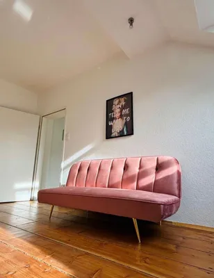 3-Zimmer-Wohnung mieten in Graz – 114,75 m², € 1.250 – Bild 4 von 19