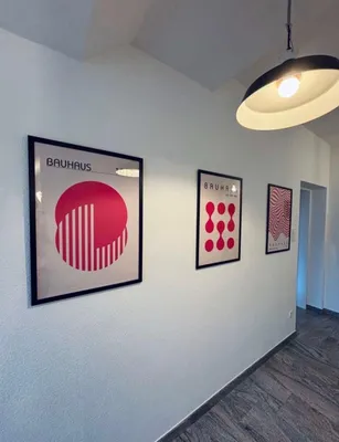 3-Zimmer-Wohnung mieten in Graz – 114,75 m², € 1.250 – Bild 15 von 19