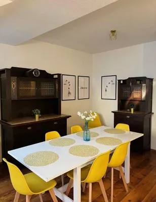 3-Zimmer-Wohnung mieten in Graz – 114,75 m², € 1.250 – Bild 16 von 19