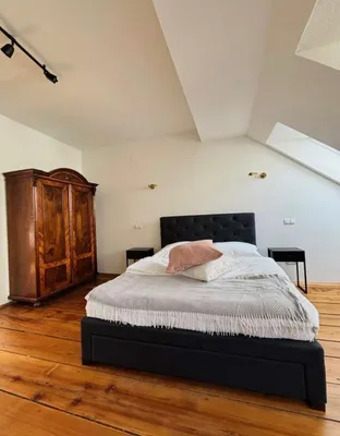 3-Zimmer-Wohnung mieten in Graz – 114,75 m², € 1.250 – Bild 8 von 19