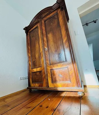 3-Zimmer-Wohnung mieten in Graz – 114,75 m², € 1.250 – Bild 11 von 19