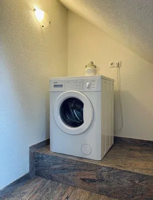 3-Zimmer-Wohnung mieten in Graz – 114,75 m², € 1.250 – Bild 18 von 19