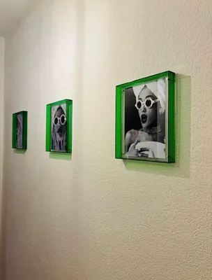 3-Zimmer-Wohnung mieten in Graz – 114,75 m², € 1.250 – Bild 7 von 19