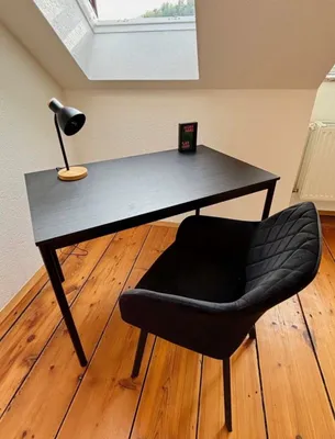 3-Zimmer-Wohnung mieten in Graz – 114,75 m², € 1.250 – Bild 5 von 19