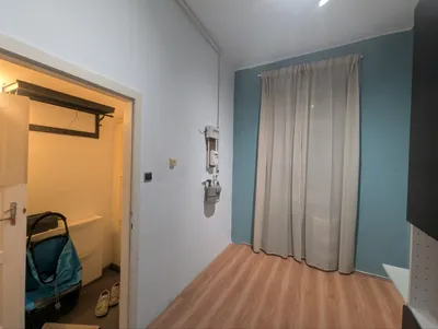 Wohnung mieten in Wien – 40 m², € 650 – Bild 3 von 6