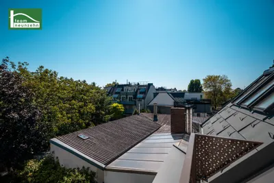Immobilie kaufen in Wien – 77,3 m², € 573.000 – Bild 12 von 36