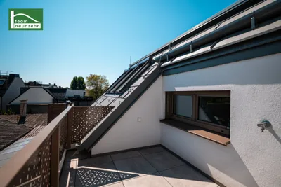 Immobilie kaufen in Wien – 77,3 m², € 573.000 – Bild 18 von 36