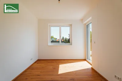 Immobilie kaufen in Wien – 77,3 m², € 573.000 – Bild 7 von 36