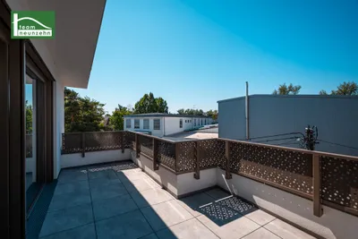 Immobilie kaufen in Wien – 77,3 m², € 573.000 – Bild 2 von 36