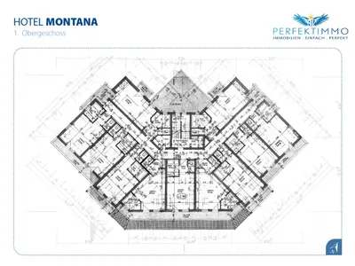 33-Zimmer-Gewerbeimmobilie kaufen in Imst – 2 661 m² – Bild 9 von 11