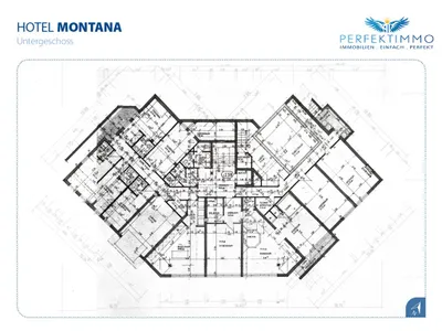 33-Zimmer-Gewerbeimmobilie kaufen in Imst – 2 661 m² – Bild 7 von 11