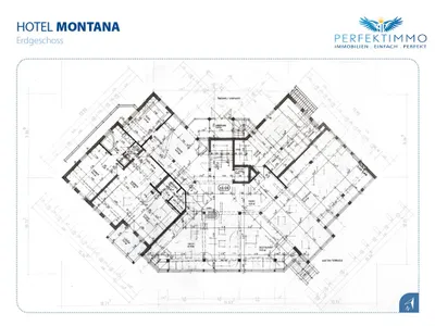 33-Zimmer-Gewerbeimmobilie kaufen in Imst – 2 661 m² – Bild 8 von 11